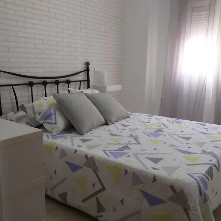 Careva Canteras * Las Palmas de Gran Canaria